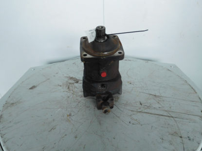 Liebherr 1968-original-DSCN4724-JPG
